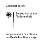 BMG_Fz_2017_Web2x_de