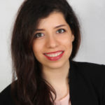 Shabnam Motamedirad