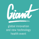 cosinuss at GIANT health event 2020
