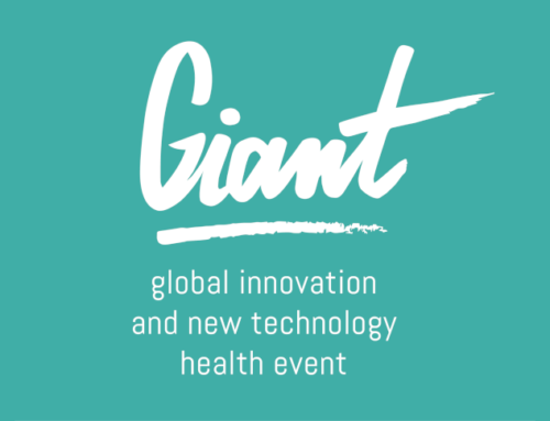 GIANT Health Event 2023