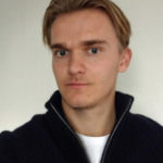 Daniel Borst