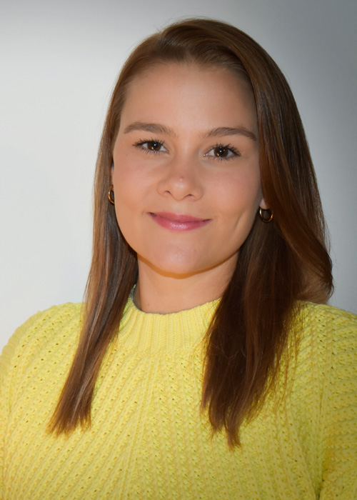 Katharina