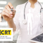 cosinuss ECCRT Remote Trials