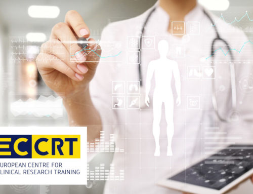 ECCRT: Are remote trials the future?