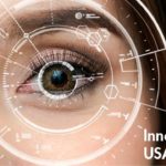 InnoHealth USA 2021