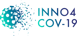 inno4cov