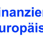 EU logo de