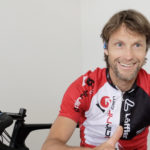 Gerrit Glomser im Interview mit cosinuss°