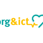 Zorg & ICT Logo