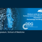 cosinuss Event TUM New Ideas for Medicine