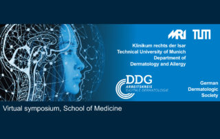 cosinuss Event TUM New Ideas for Medicine