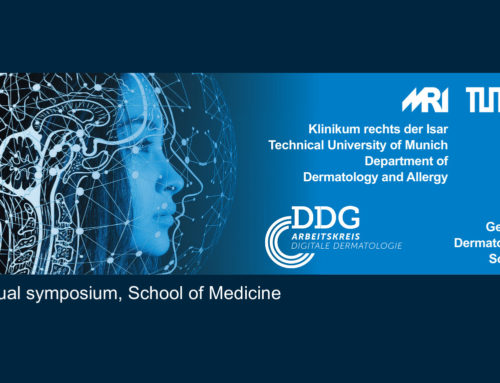 New Ideas for Medicine