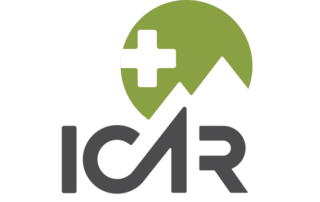 ICAR 2022 Logo