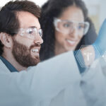 cosinuss e-health-kongress 2023