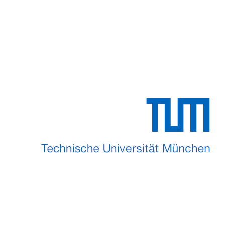 TUM Logo