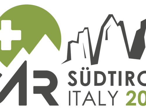 ICAR 2023 South Tyrol