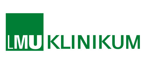 cosinuss_partner_LMU1