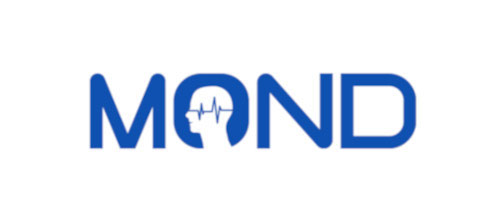 cosinuss_partner_MOND1
