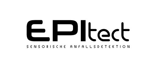 cosinuss_partner_epitect_1