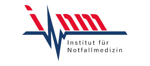 cosinuss_partner_inm1