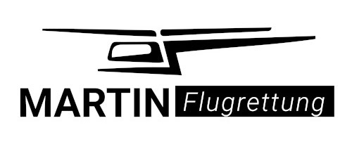 cosinuss_partner_martin-flugrettung1