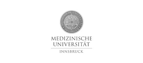 cosinuss_partner_meduni-innsbruck1