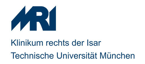 cosinuss_partner_mri1