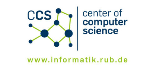 cosinuss_partner_ruhr-uni-bochum-informatik1