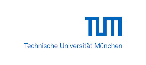 cosinuss_partner_tum1