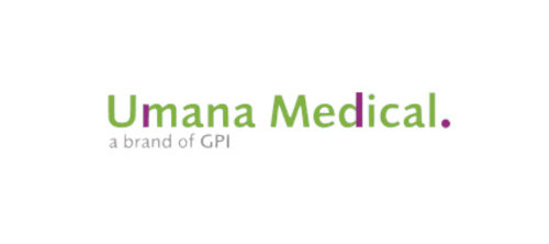 cosinuss_partner_umana-medical1