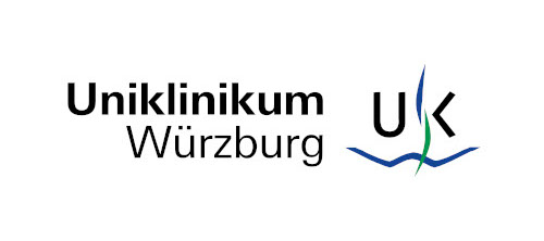 cosinuss_partner_uniklinik-wuerzburg1