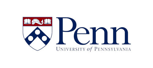 cosinuss_partner_upenn1