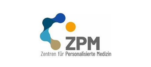 cosinuss_partner_zpm-tuebingen1