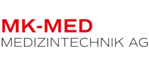 cosinuss_partner_mk-med MK-MED Logo