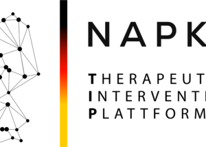 NAPKON logo