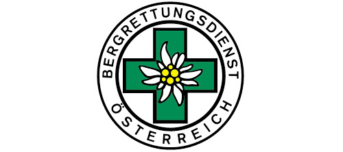 cosinuss_partner_bergrettung-ooe1