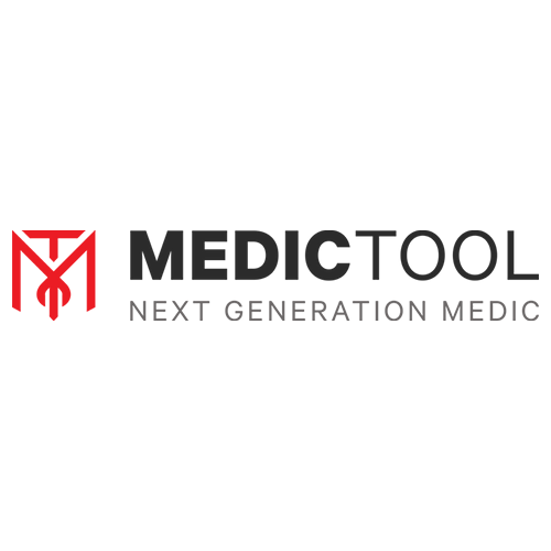 Medic-Tool