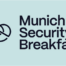ankündigungsbild fürs munich security breakfast