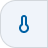 Temperature