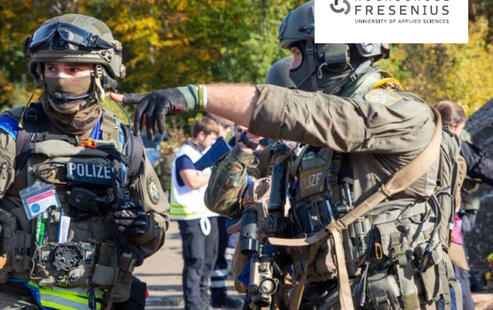 TENuK Symposium Veranstaltungsbild