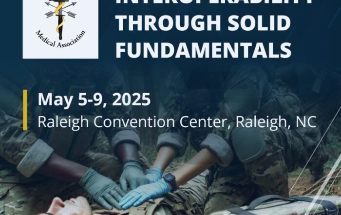 SOMA 2025 featured bild