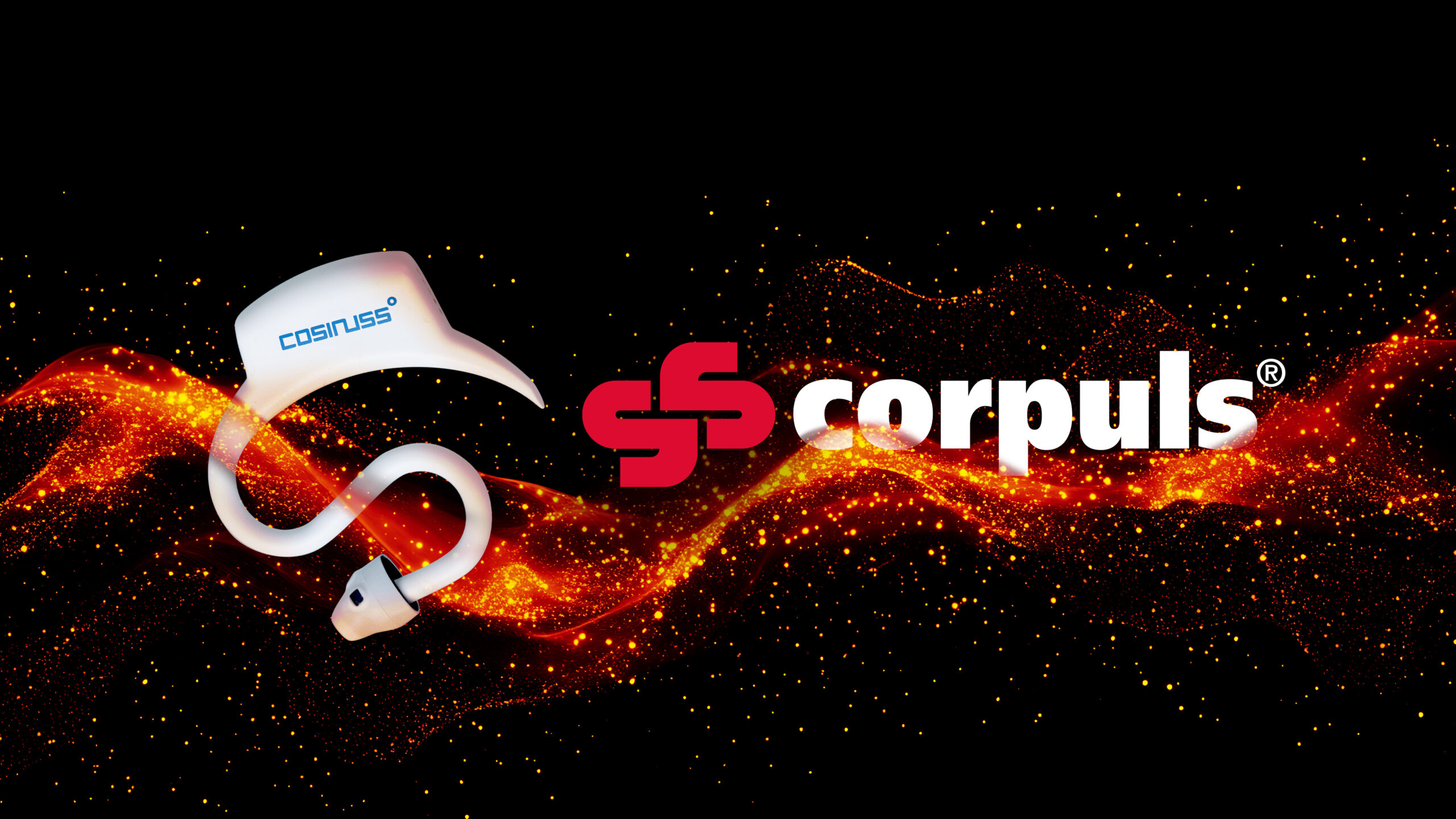 presseinfo-corpuls-und-cosinuss-1