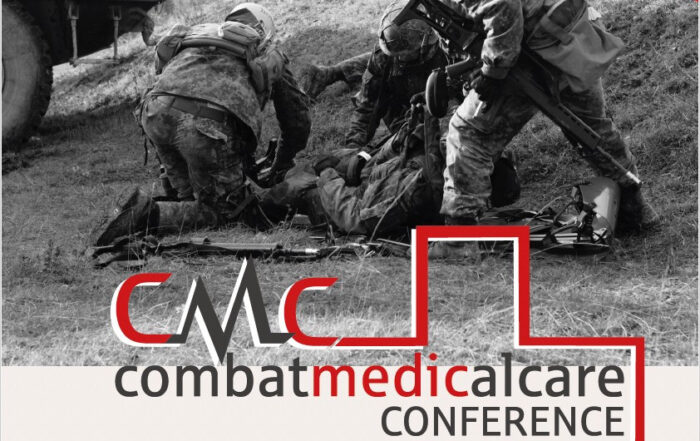 CMC Conference Blaubeuren Featured Image