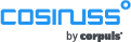 cosinuss° Logo