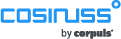 cosinuss° Logo