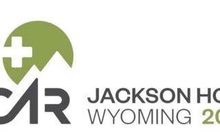 ICAR Congress 2025 Logo