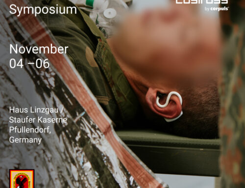 ISTC Symposium 2025