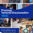 Ankündigung Praxistag W3C 2026