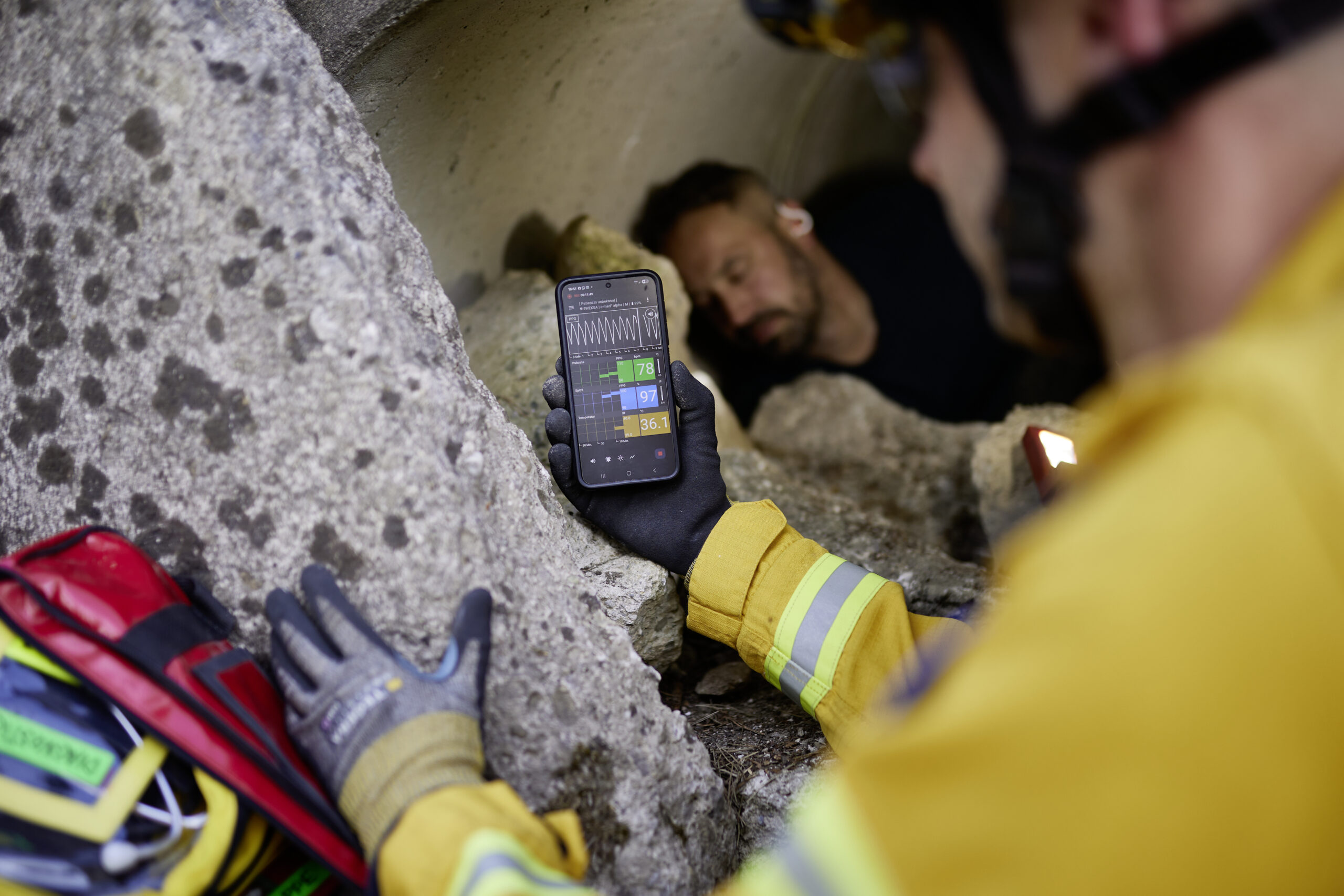 260502_fire_search_0245