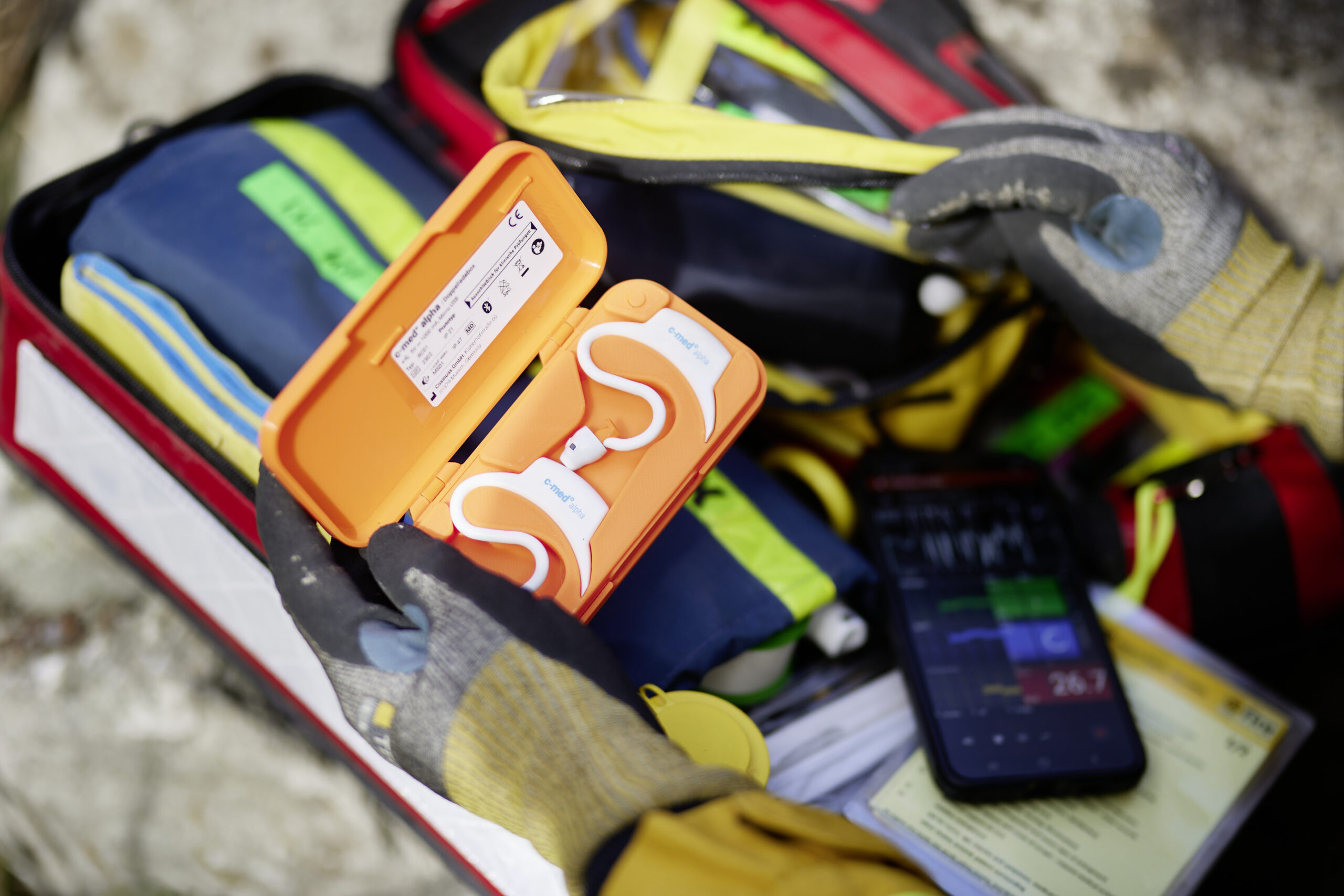260502_fire_search_0362